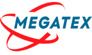 ООО НПП«Мегатекс»